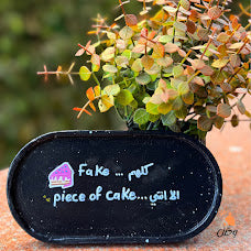 WASL - Quotes