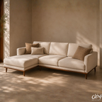 Shop the Look  — Living Room Bundle 3