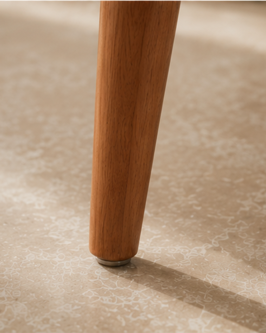 Nord Haven Dining Chair