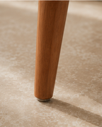 Nord Haven Dining Chair