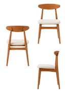 Nord Haven Dining Chair