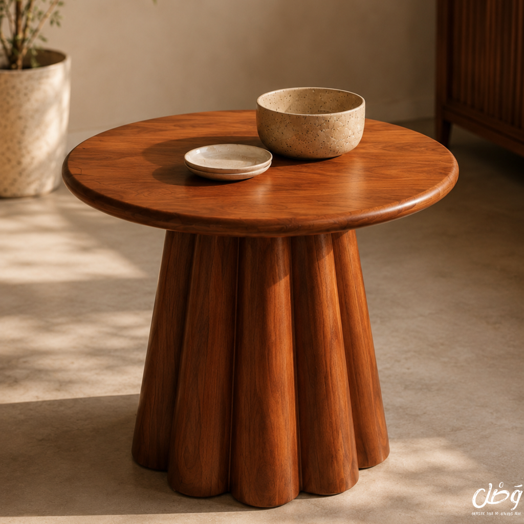 Shop the Look  — Living Room Bundle 3