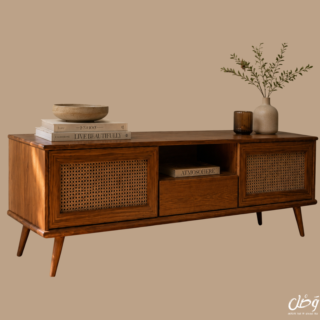 Shop the Look  — Living Room Bundle 2