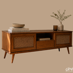 Shop the Look  — Living Room Bundle 2
