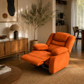 Ember Recliner Chair