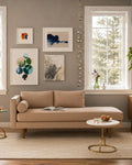 Haven Chaise