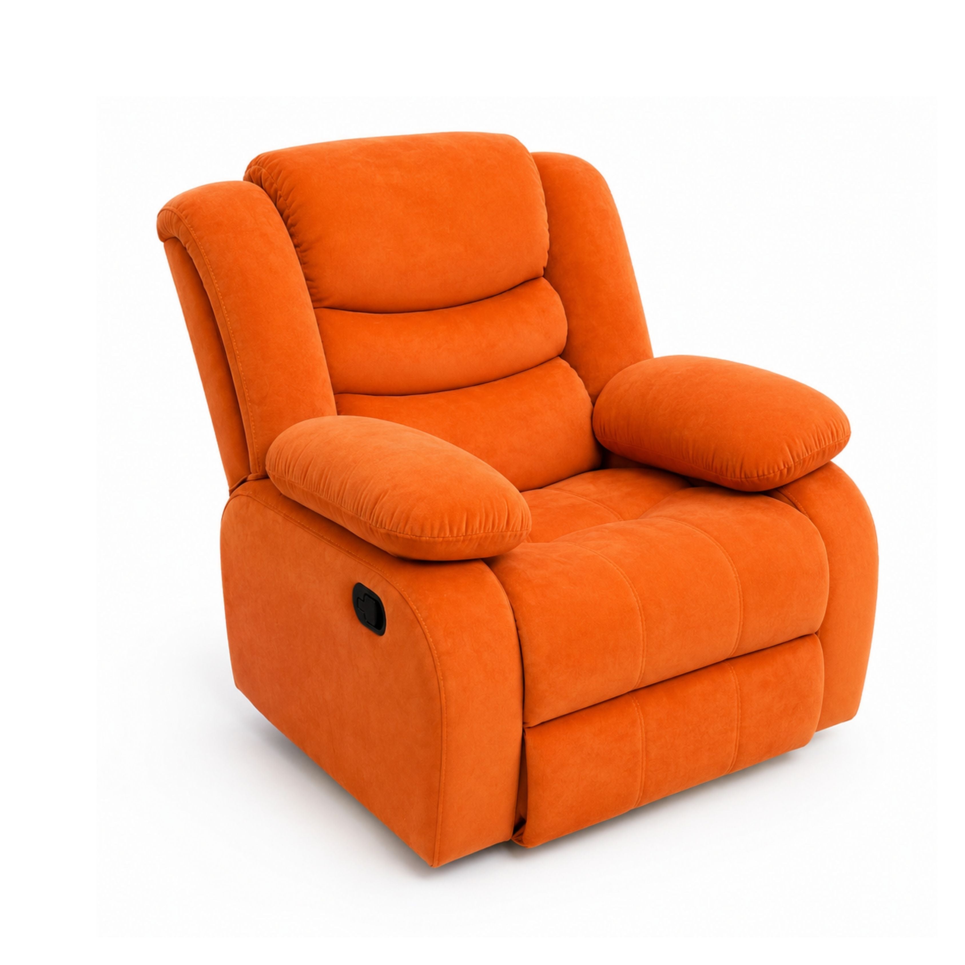 Ember Recliner Chair