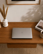 Nordic Edge Desk