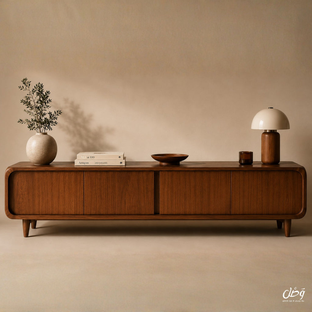 Shop the Look  — Living Room Bundle 1