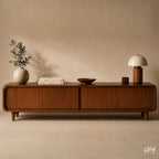 Shop the Look  — Living Room Bundle 1