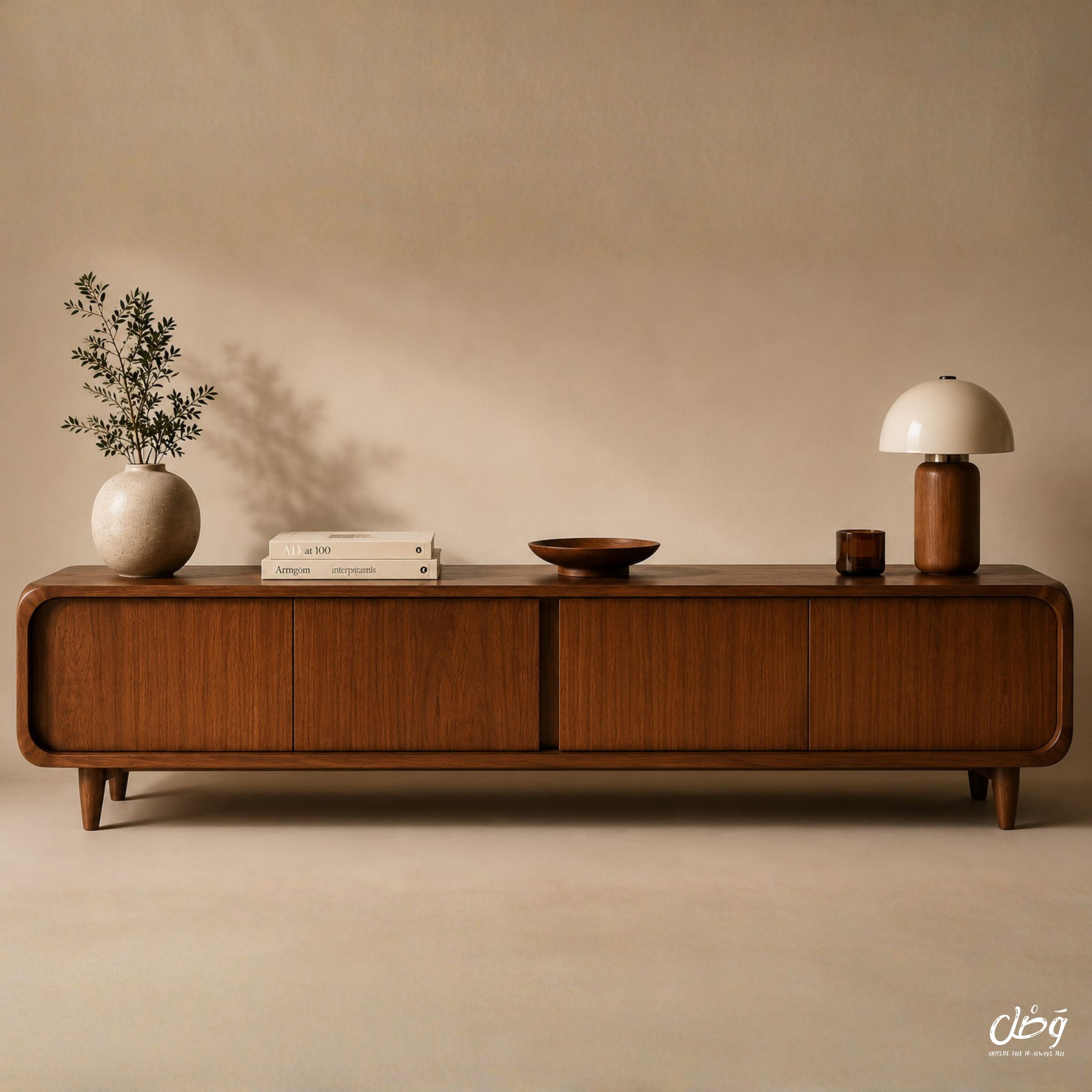 Shop the Look  — Living Room Bundle 1