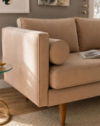 Haven Chaise