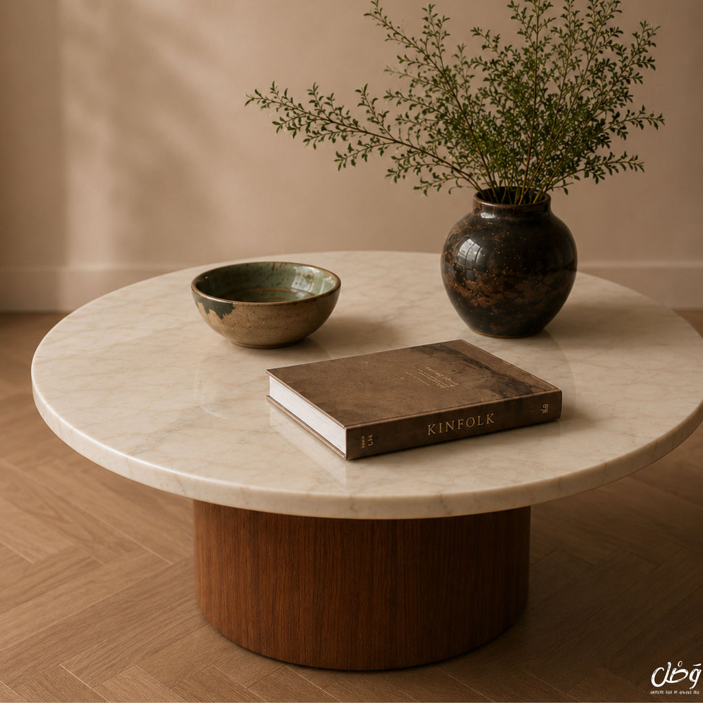 Shop the Look  — Living Room Bundle 1