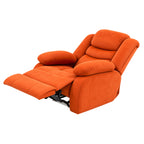 Ember Recliner Chair