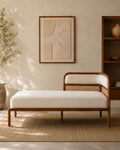 Noura Chaise Lounge