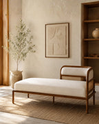 Noura Chaise Lounge