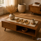 Shop the Look  — Living Room Bundle 2
