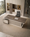 Symphony Desk