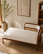 Noura Chaise Lounge