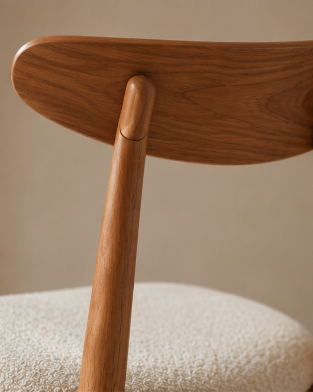 Nord Haven Dining Chair