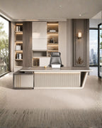 Symphony Desk