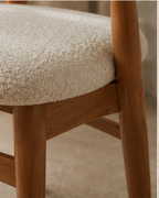 Nord Haven Dining Chair