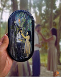 CUSTOMIZED TALES